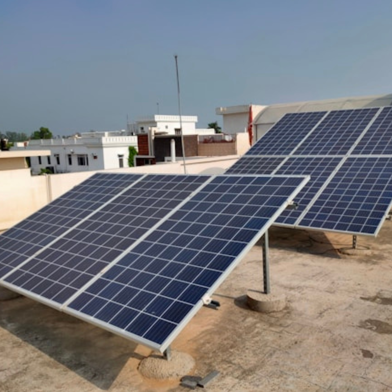 GoGreenAussie Website (1)