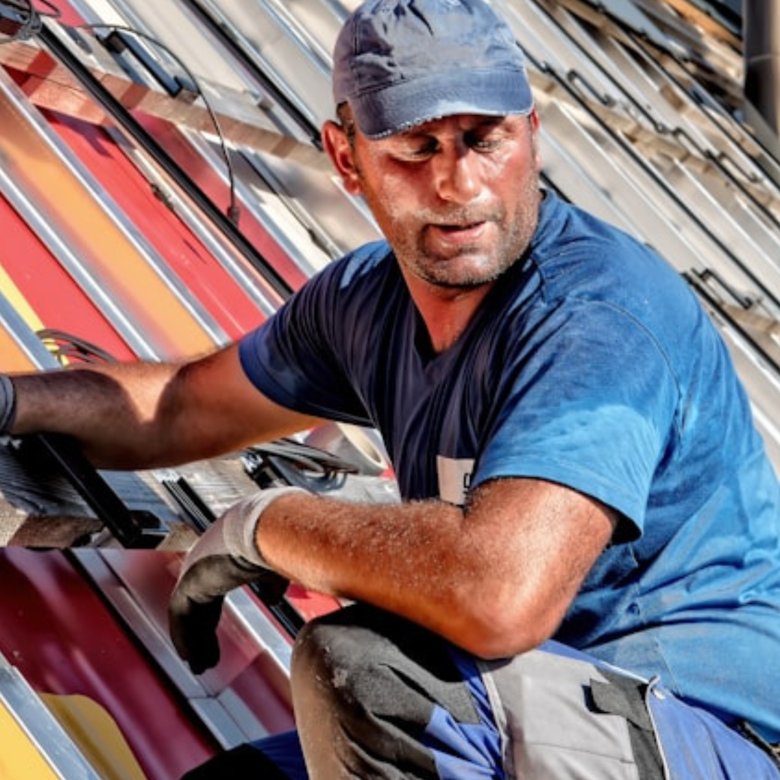 GoGreenAussie Website